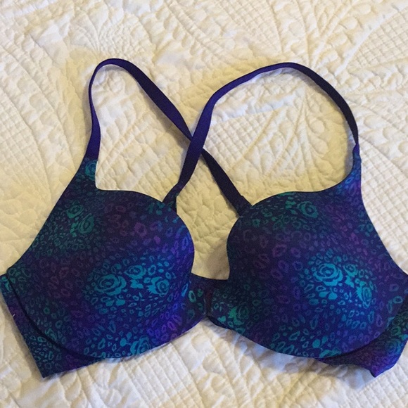 Victoria's Secret Other - Victoria Secrets bra